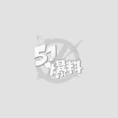 台北国际成人展1